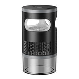 Pro UV Mosquito Killer — Whole-Room Coverage