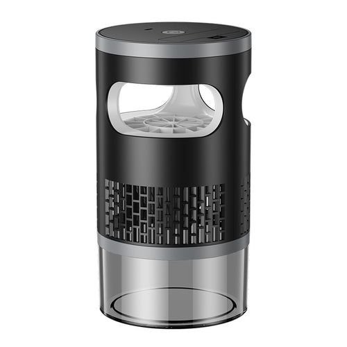 Pro UV Mosquito Killer — Whole-Room Coverage